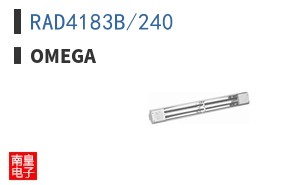 RAD4183B/240