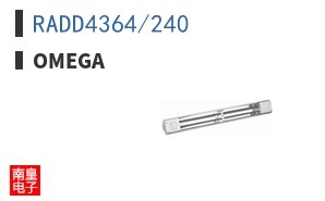 RADD4364/240