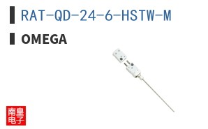 RAT-QD-24-6-HSTW-M
