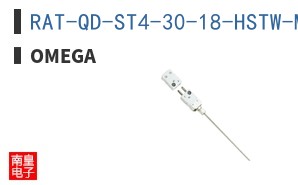 RAT-QD-ST4-30-18-HSTW-M