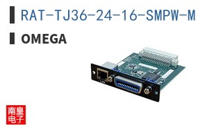 RAT-TJ36-24-16-SMPW-M
