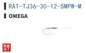 RAT-TJ36-30-12-SMPW-M