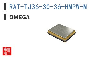 RAT-TJ36-30-36-HMPW-M