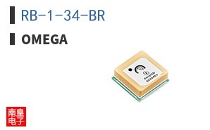 RB-1-34-BR