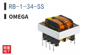 RB-1-34-SS