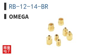 RB-12-14-BR