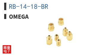 RB-14-18-BR