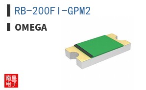 RB-200FI-GPM2