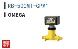 RB-500MI-GPM1