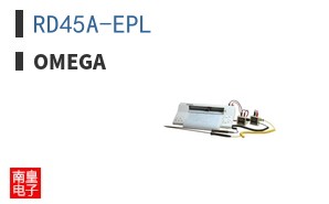RD45A-EPL
