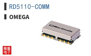 RD5110-COMM