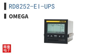 RD8252-EI-UPS