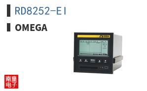 RD8252-EI