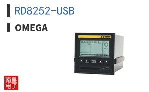 RD8252-USB