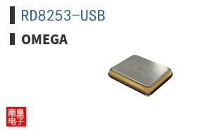 RD8253-USB