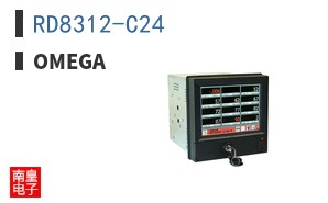 RD8312-C24