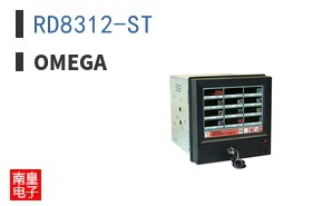 RD8312-ST