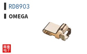 RD8903