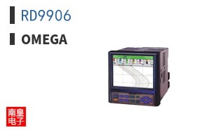 RD9906