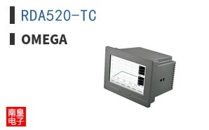 RDA520-TC