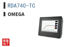 RDA740-TC