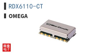RDX6110-CT