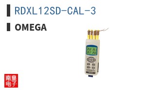 RDXL12SD-CAL-3