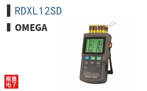 RDXL12SD