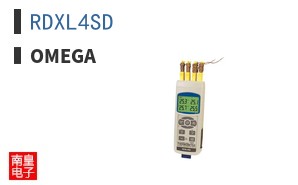 RDXL4SD