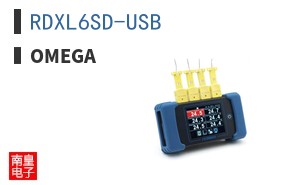 RDXL6SD-USB
