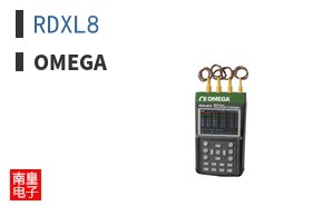 RDXL8