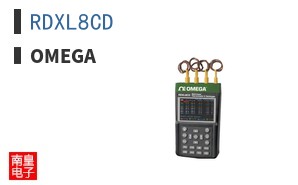 RDXL8CD