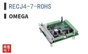 RECJ4-7-ROHS
