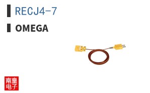 RECJ4-7