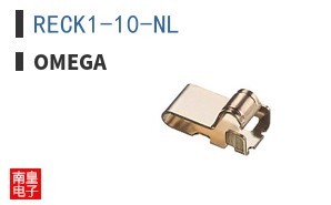 RECK1-10-NL