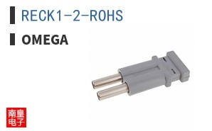 RECK1-2-ROHS