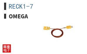 RECK1-7