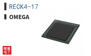 RECK4-17