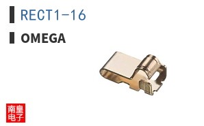 RECT1-16