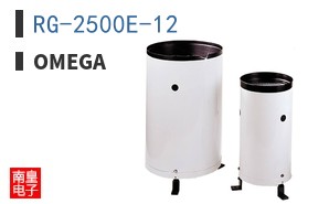 RG-2500E-12