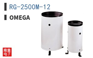 RG-2500M-12