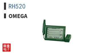 RH520