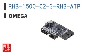 RHB-1500-C2-3-RHB-ATP