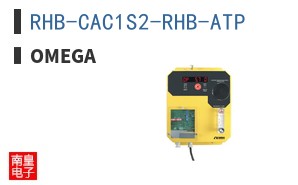 RHB-CAC1S2-RHB-ATP