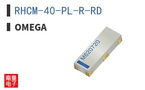 RHCM-40-PL-R-RD