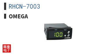 RHCN-7003