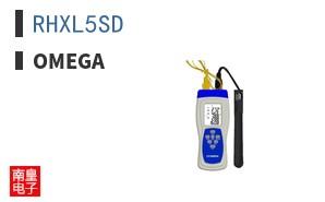 RHXL5SD