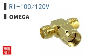 RI-100/120V