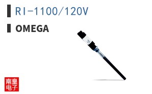 RI-1100/120V