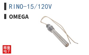 RINO-15/120V